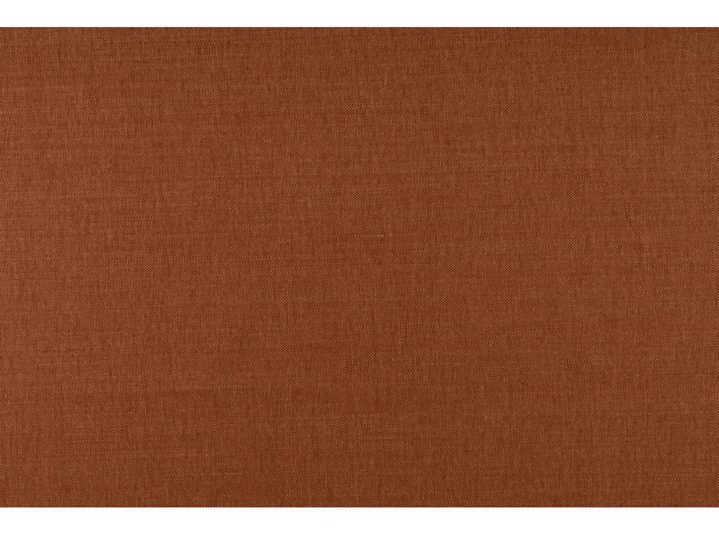 Kangas Caleido 1525 Brick Kangas Caleido 1525 Brick