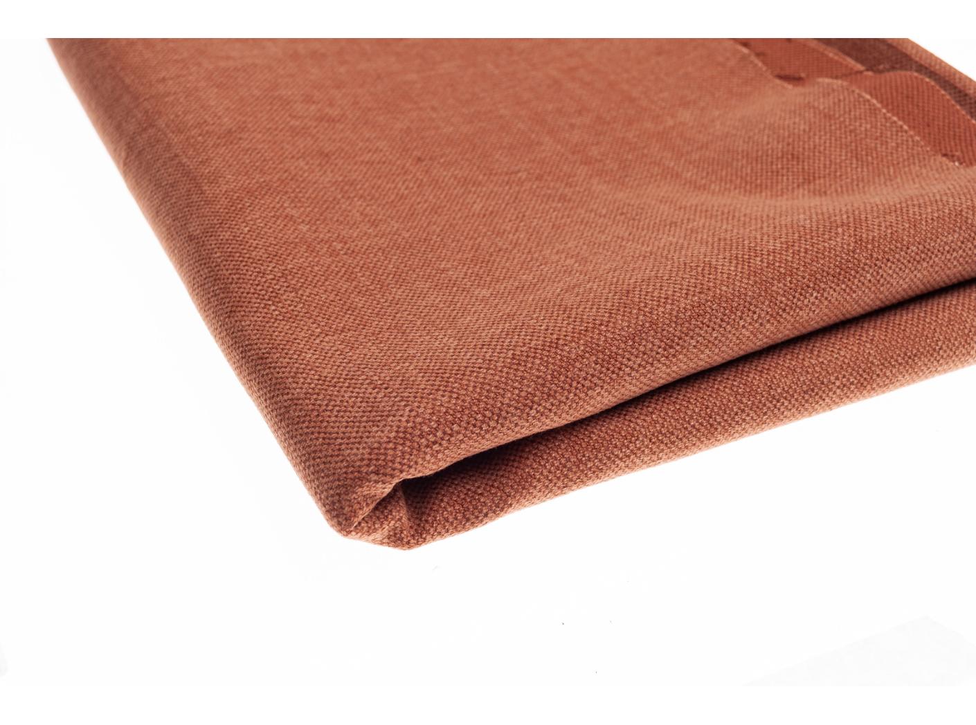 Kangas Caleido 1525 Brick Kangas Caleido 1525 Brick