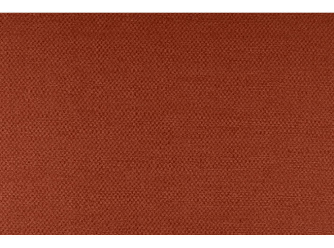 Kangas Caleido 12084 Soft rust Kangas Caleido 12084 Soft rust