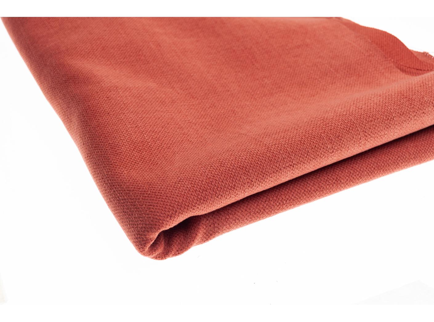 Kangas Caleido 12084 Soft rust Kangas Caleido 12084 Soft rust