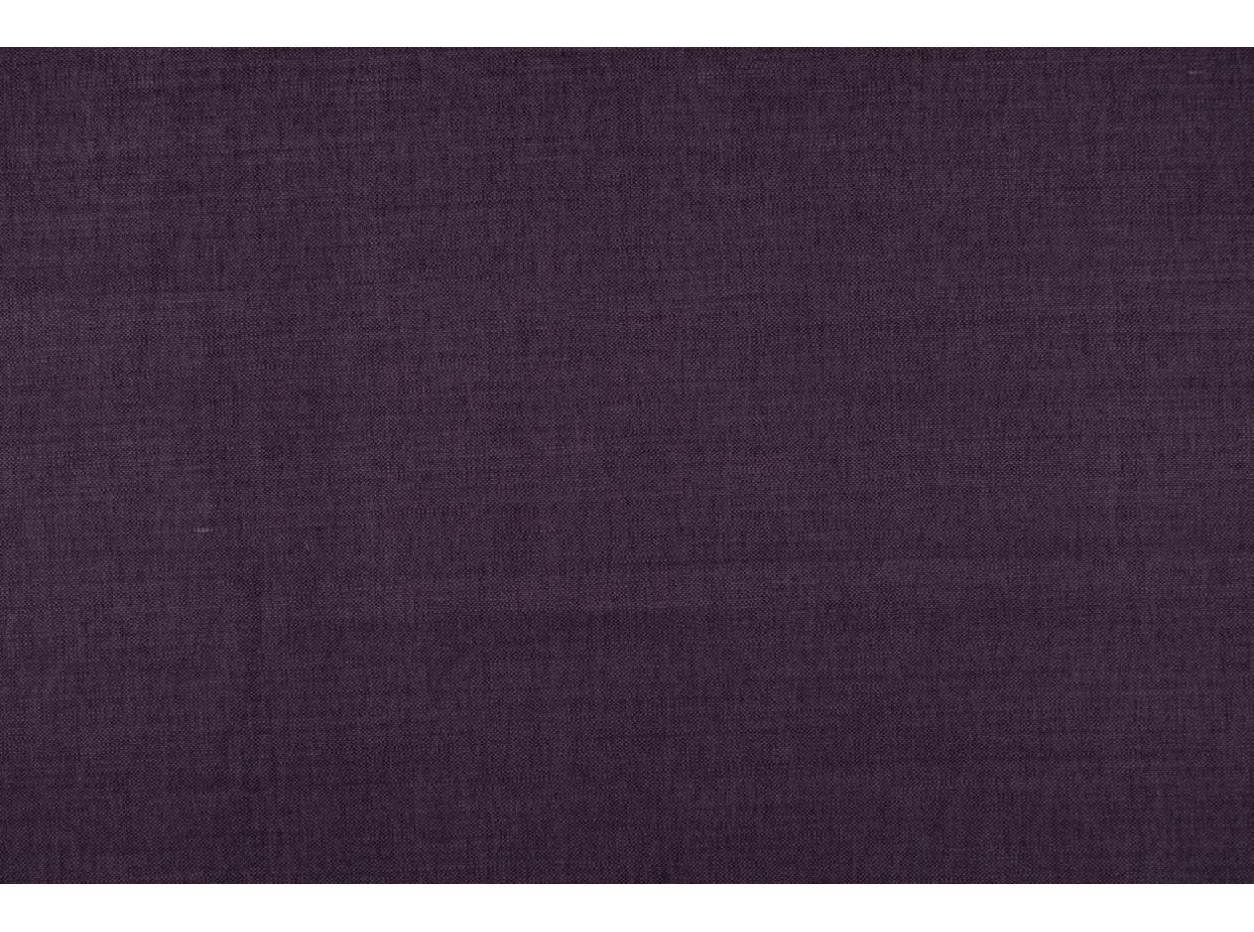 Kangas Caleido 3792 Purpur Kangas Caleido 3792 Purpur