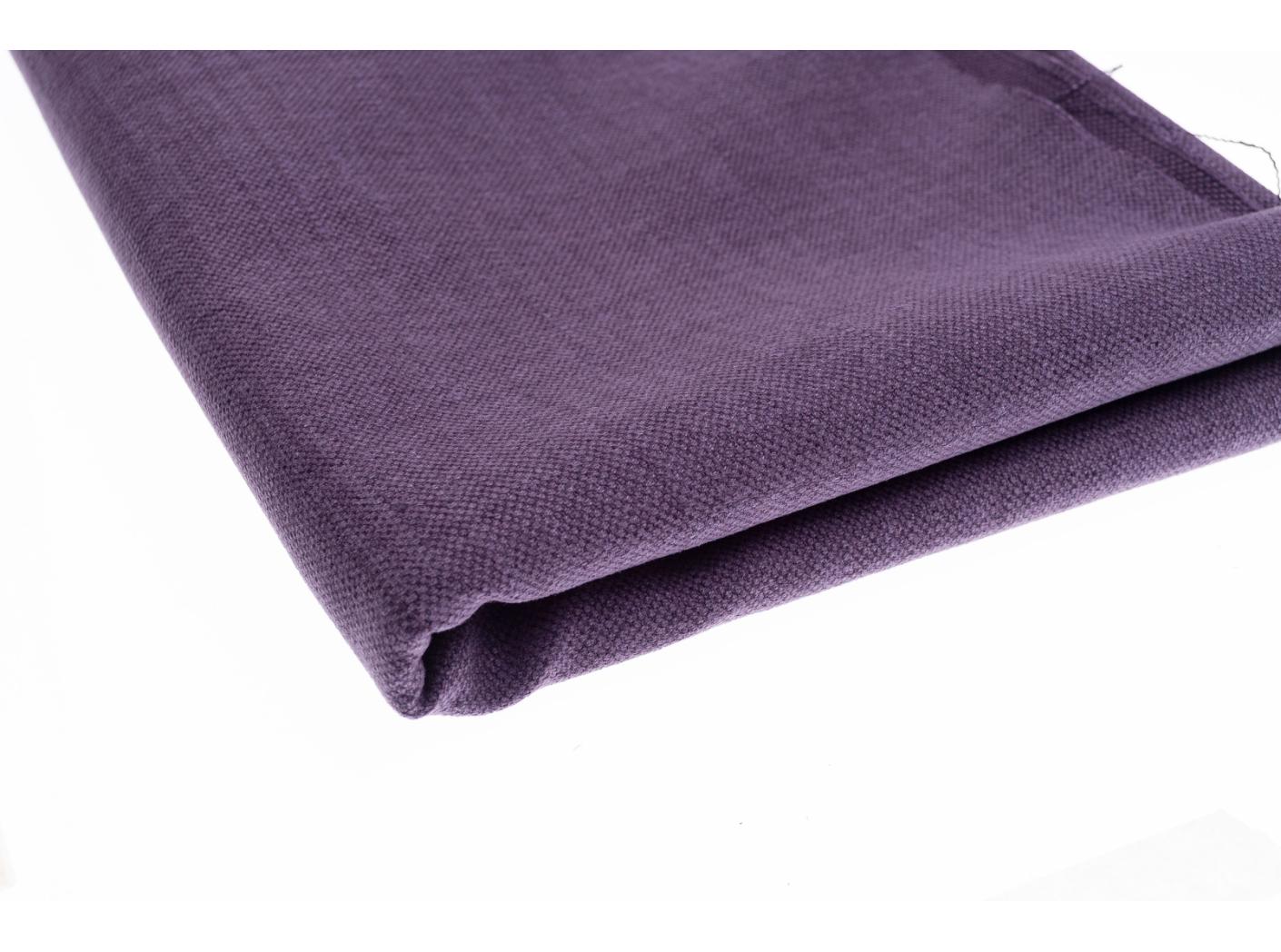 Kangas Caleido 3792 Purpur Kangas Caleido 3792 Purpur