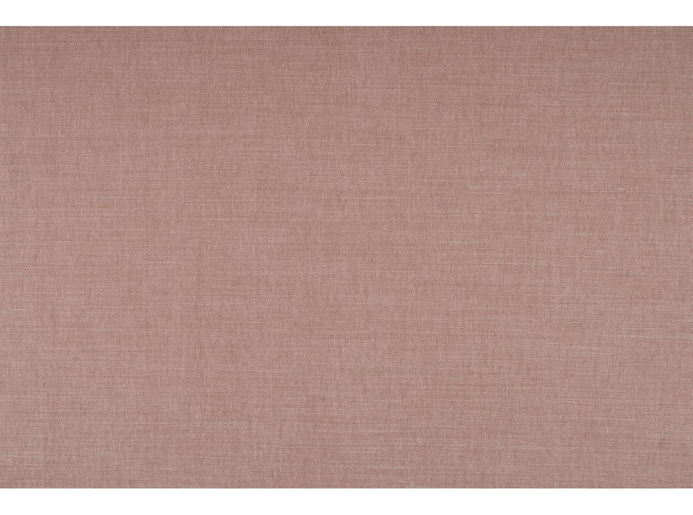 Kangas Caleido 2990 Pale rose Kangas Caleido 2990 Pale rose