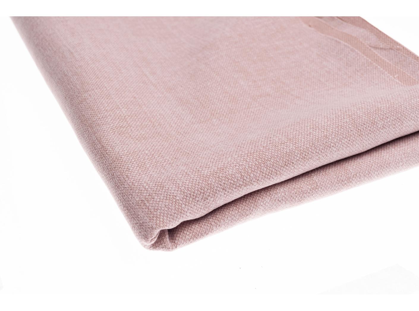 Kangas Caleido 2990 Pale rose Kangas Caleido 2990 Pale rose