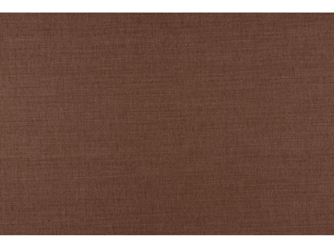 Kangas Caleido 3789 Rose garden Kangas Caleido 3789 Rose garden