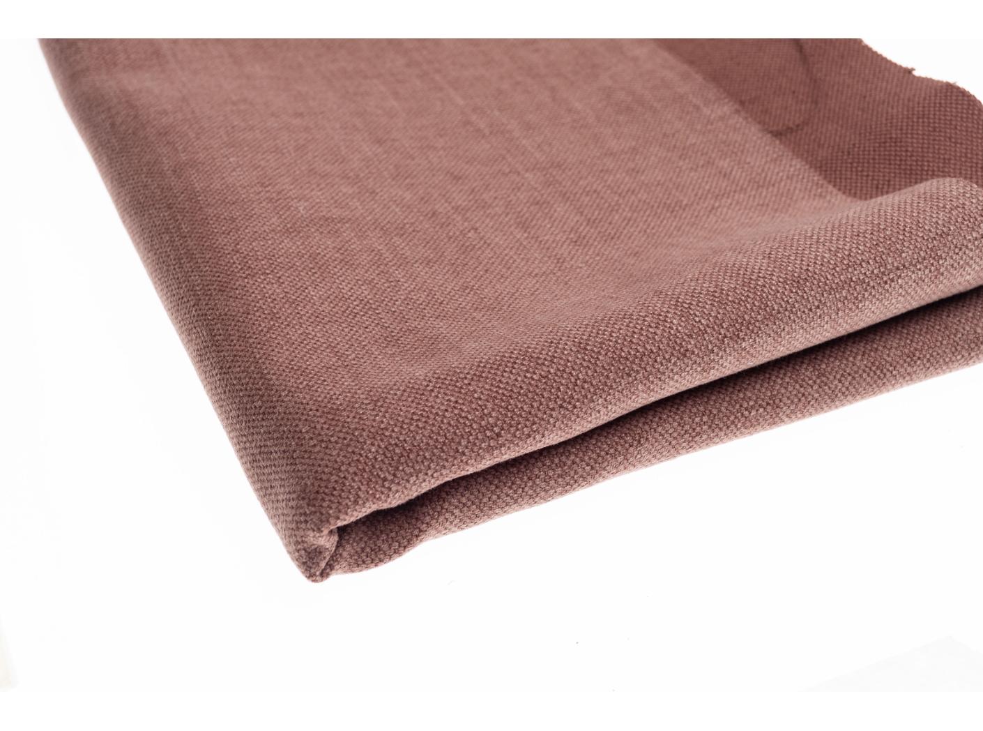 Kangas Caleido 3789 Rose garden Kangas Caleido 3789 Rose garden