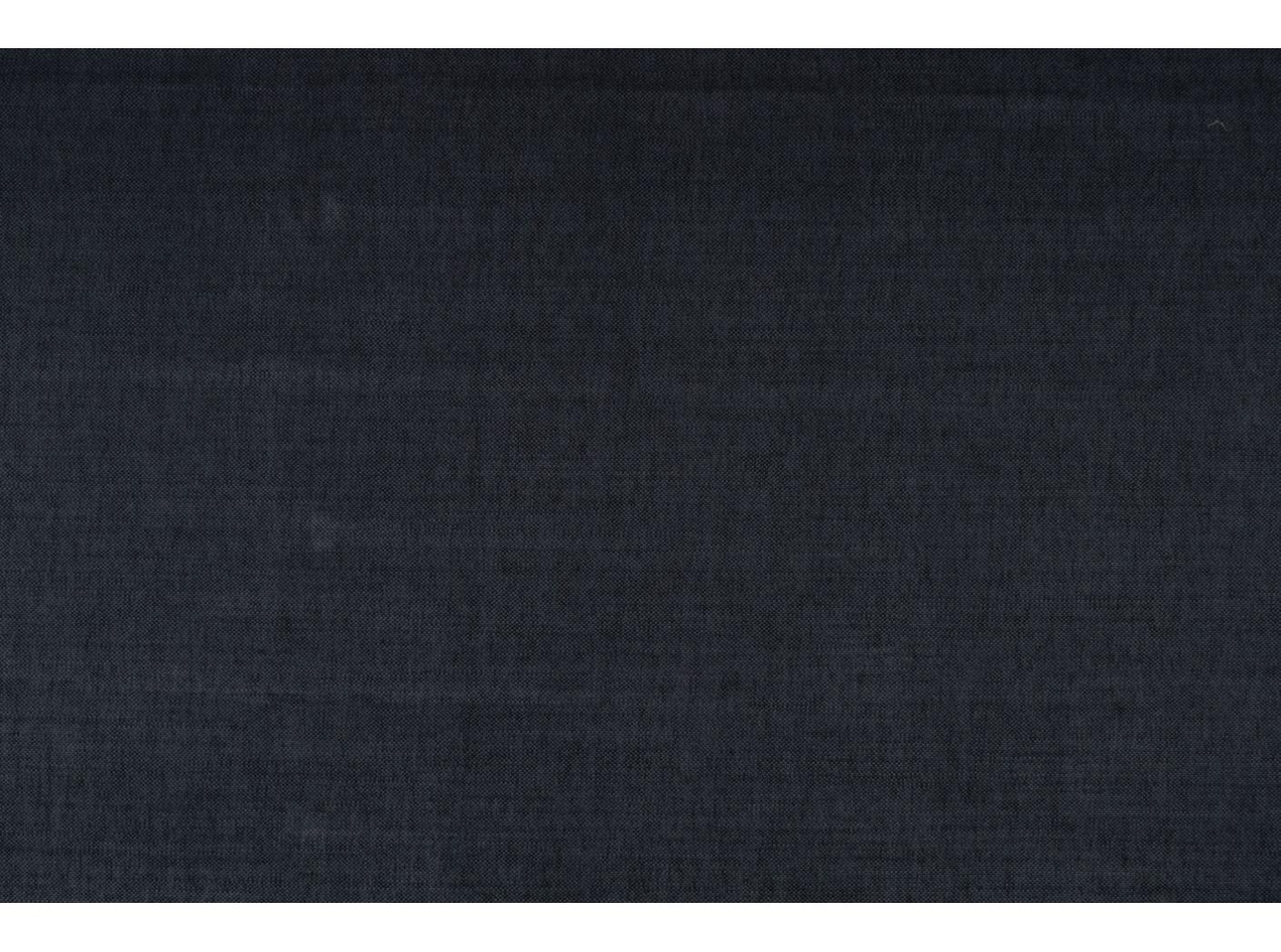 Kangas Caleido 11023 Dark knight Kangas Caleido 11023 Dark knight