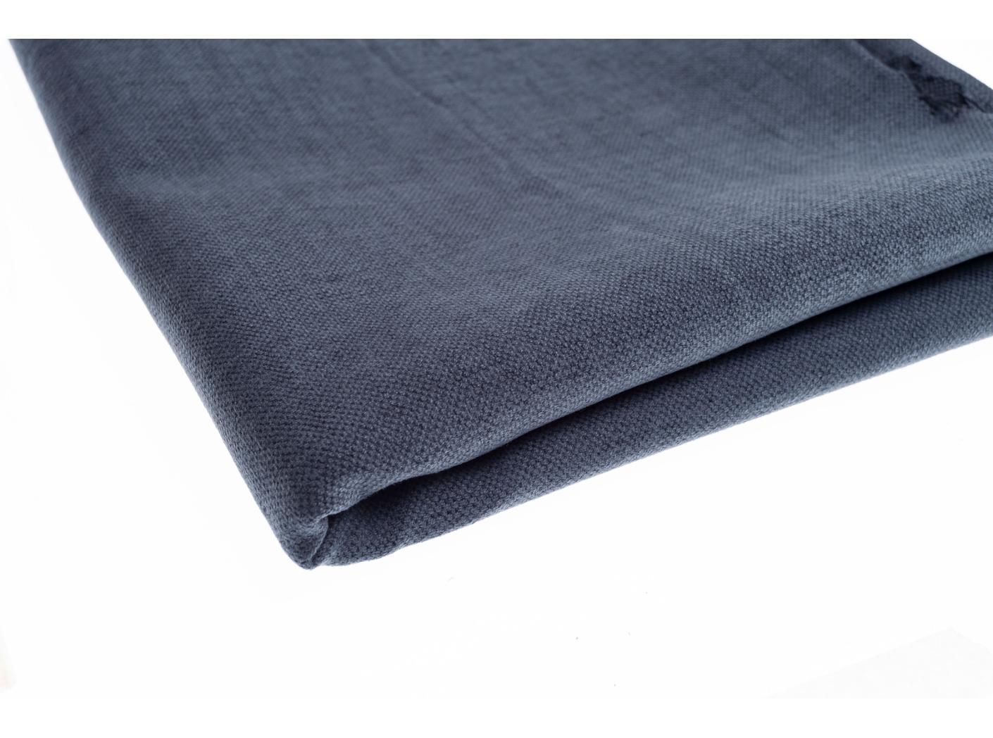 Kangas Caleido 11023 Dark knight Kangas Caleido 11023 Dark knight