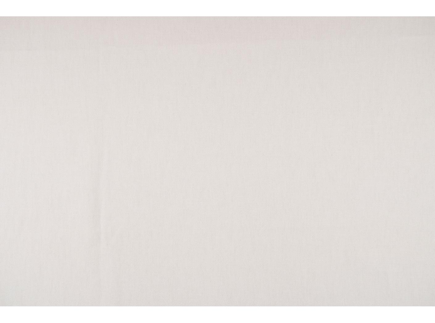 Kangas Caleido 10995 Coconut Kangas Caleido 10995 Coconut