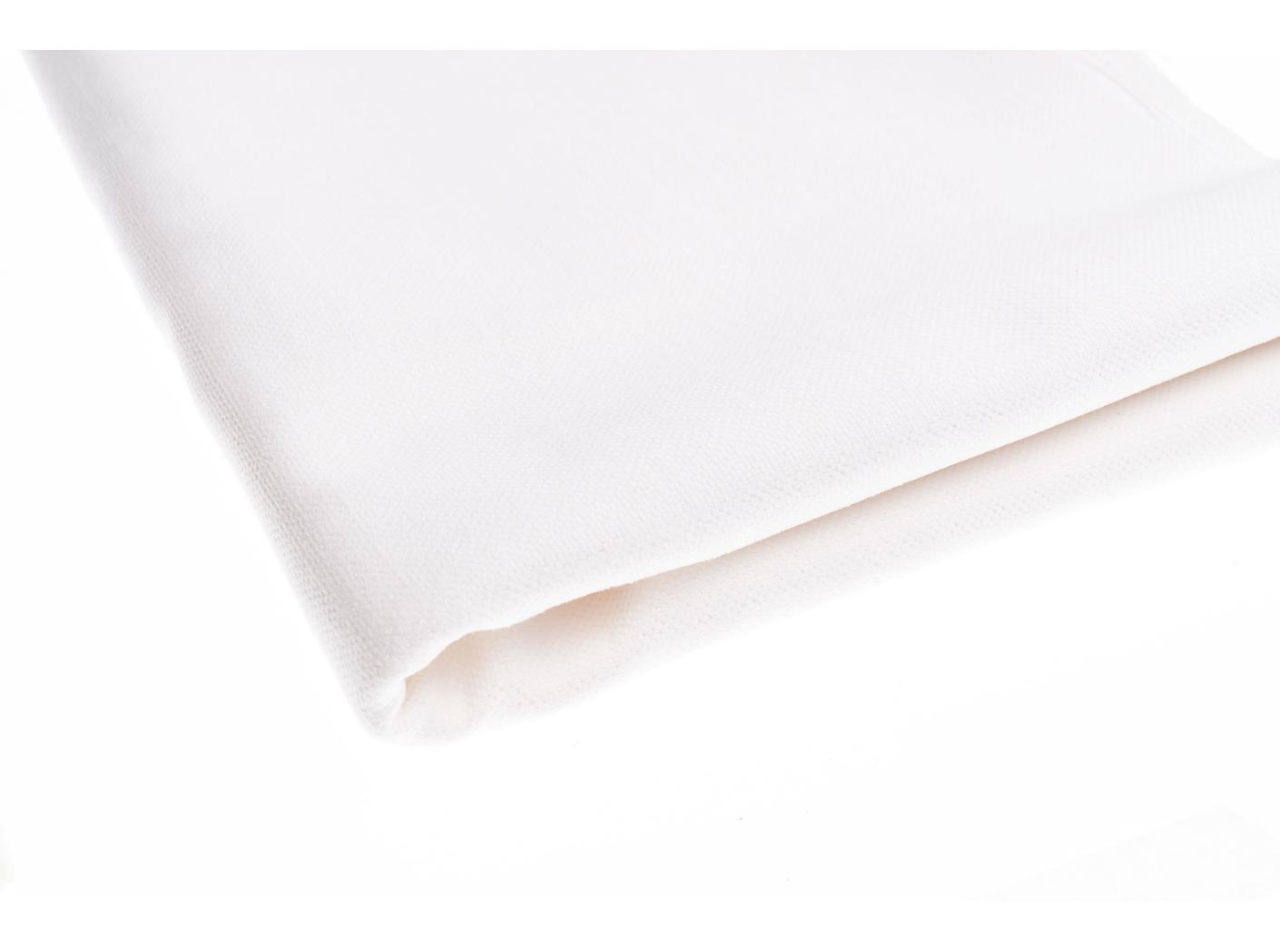 Kangas Caleido 10995 Coconut Kangas Caleido 10995 Coconut