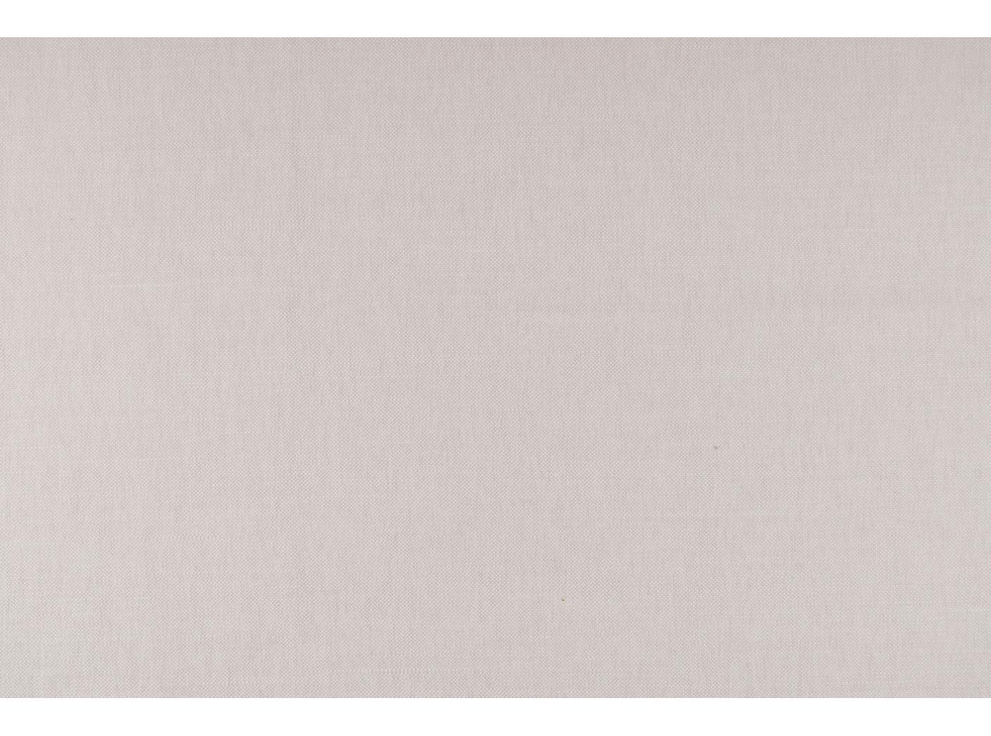 Kangas Caleido 9999 Cream Kangas Caleido 9999 Cream