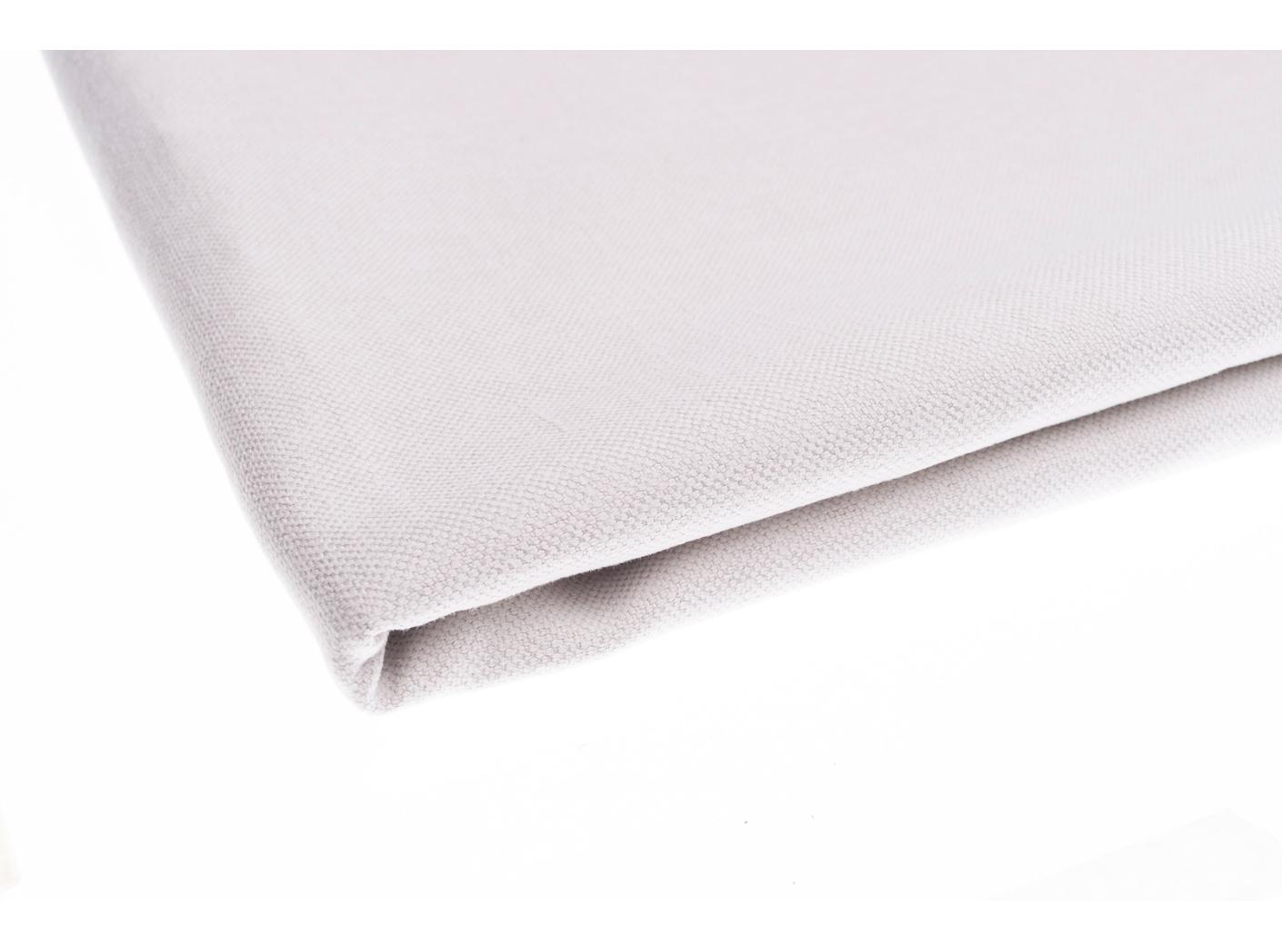 Kangas Caleido 9999 Cream Kangas Caleido 9999 Cream