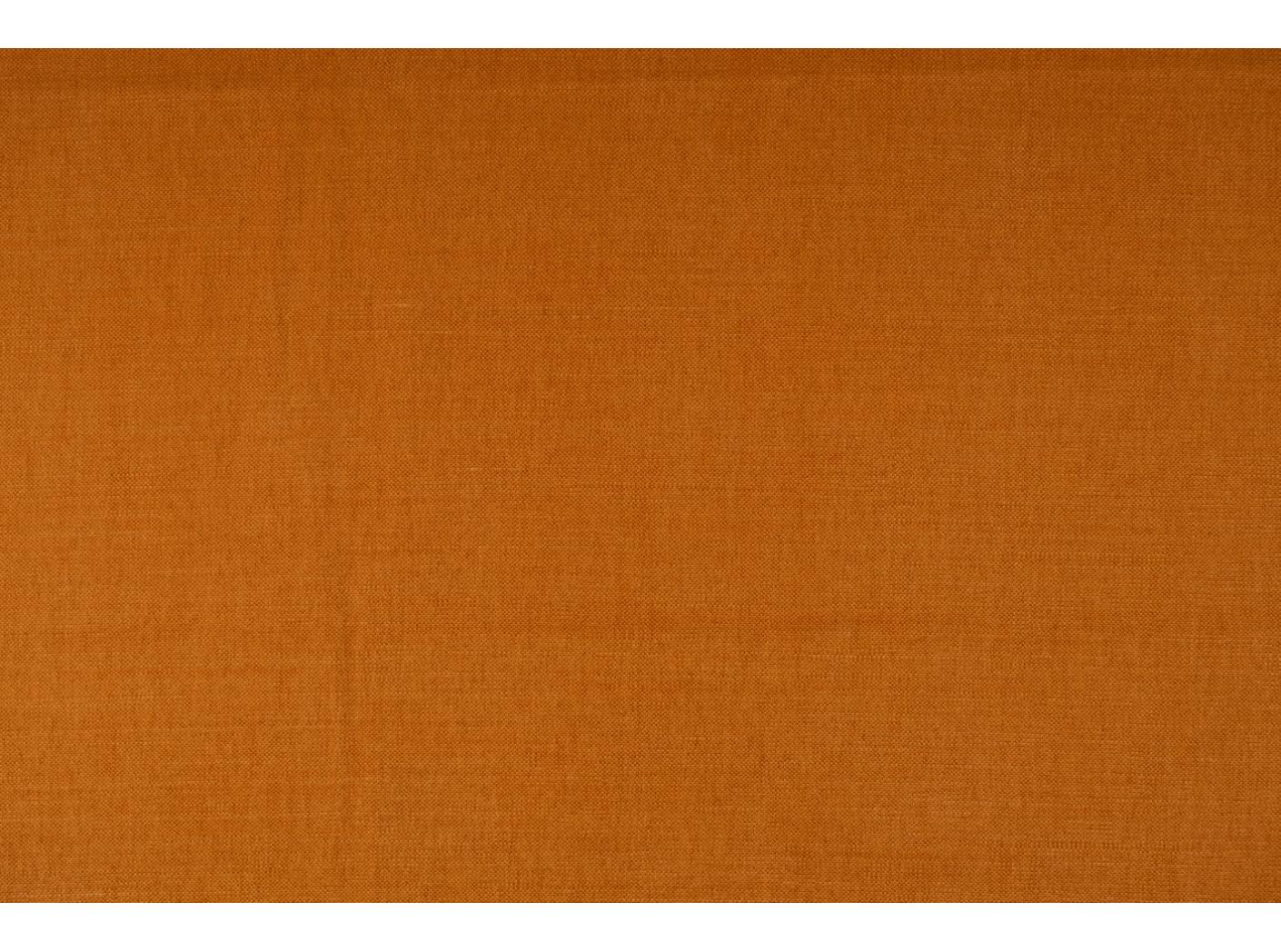 Kangas Caleido 12083 Strong terra Kangas Caleido 12083 Strong terra