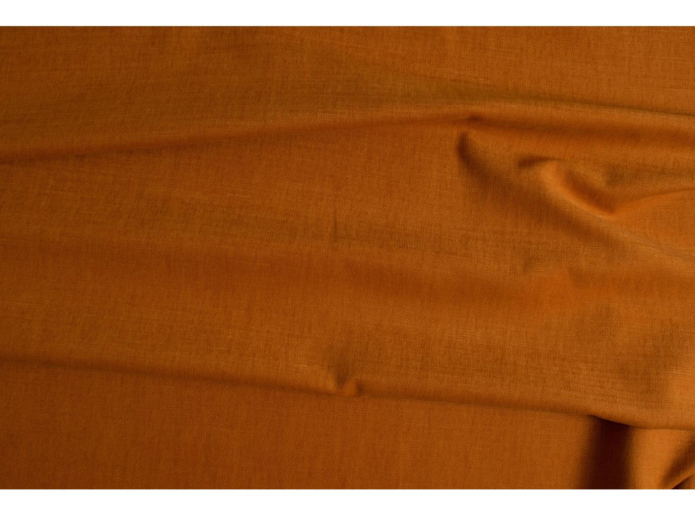 Kangas Caleido 12083 Strong terra Kangas Caleido 12083 Strong terra