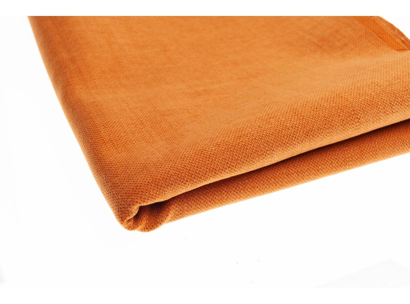 Kangas Caleido 12083 Strong terra Kangas Caleido 12083 Strong terra