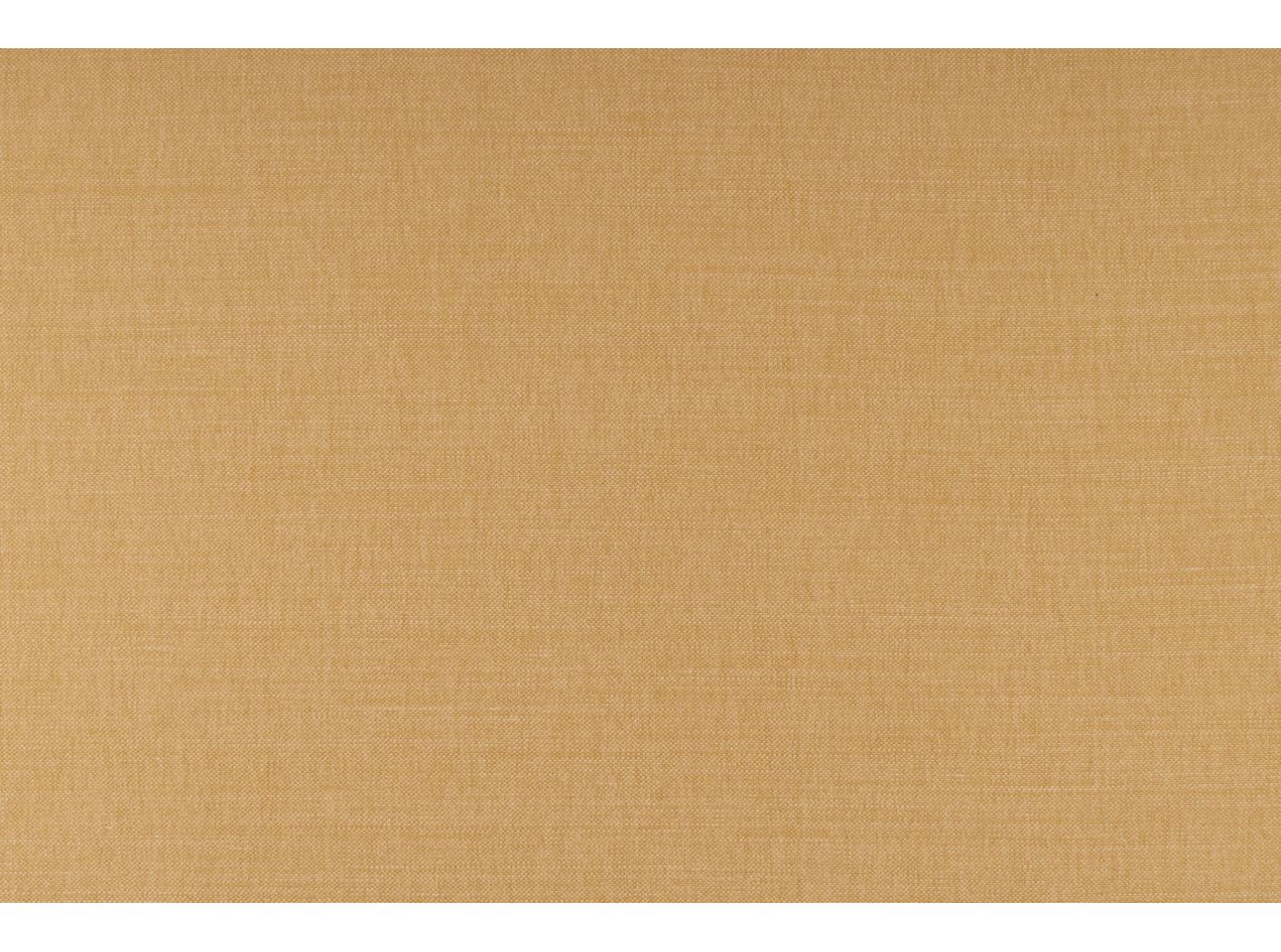 Kangas Caleido 2989 Desert sun Kangas Caleido 2989 Desert sun