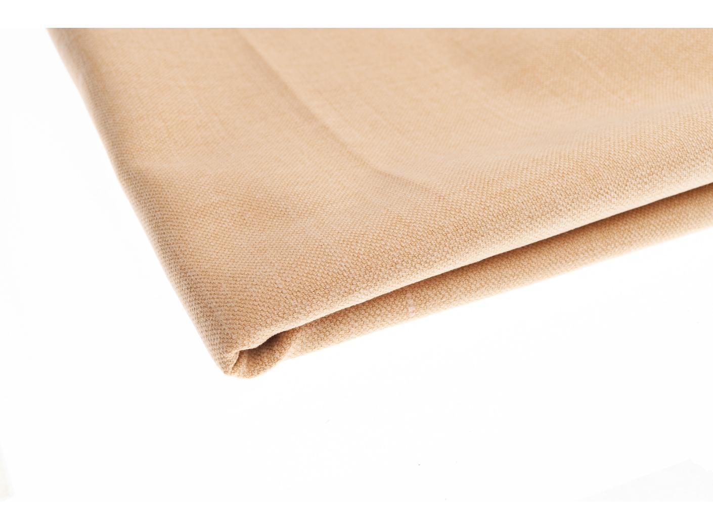 Kangas Caleido 2989 Desert sun Kangas Caleido 2989 Desert sun