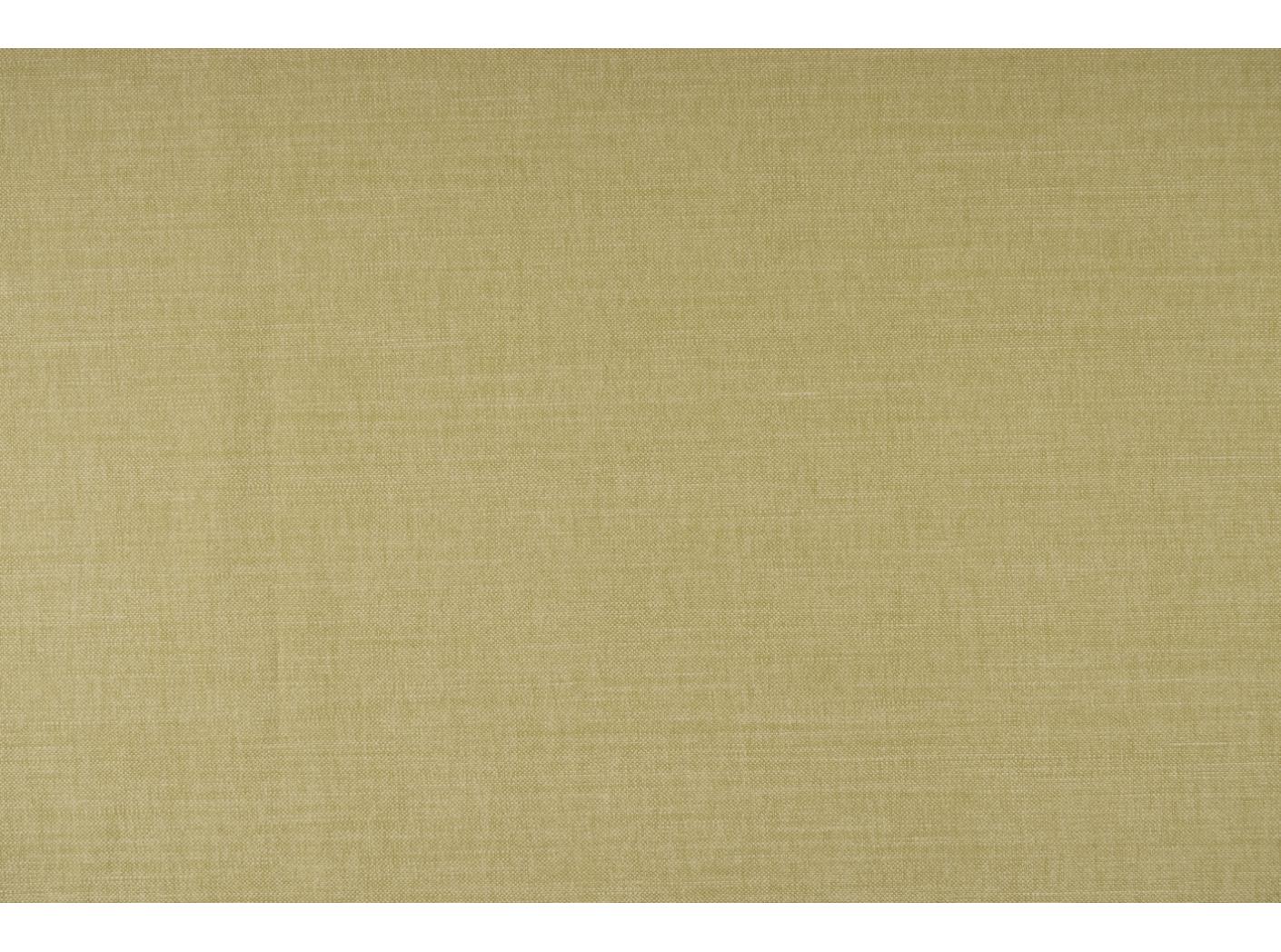 Kangas Caleido 3796 Bright green Kangas Caleido 3796 Bright green