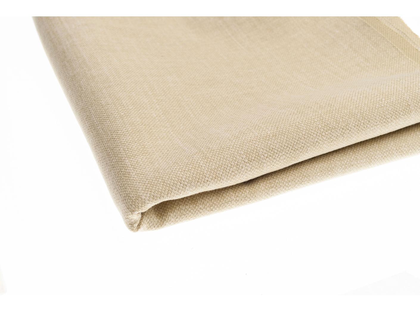 Kangas Caleido 3796 Bright green Kangas Caleido 3796 Bright green