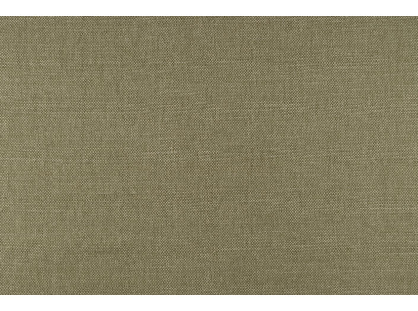 Kangas Caleido 3797 English green Kangas Caleido 3797 English green