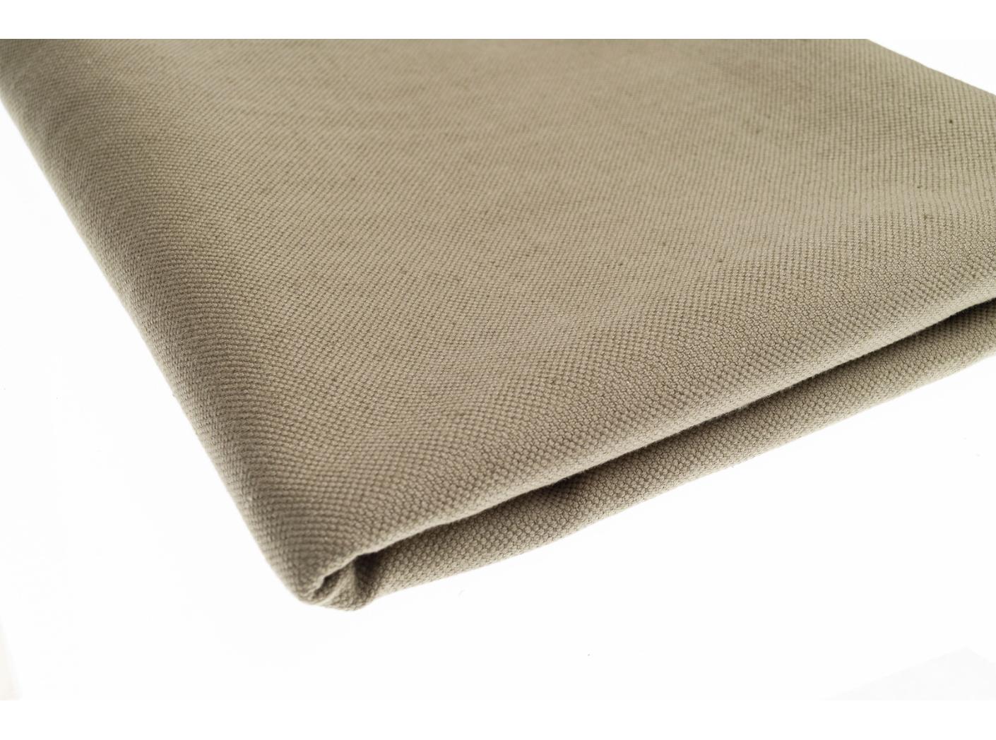 Kangas Caleido 3797 English green Kangas Caleido 3797 English green