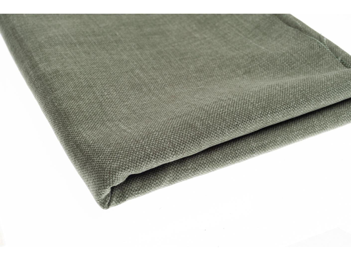 Kangas Caleido 3798 Antique green Kangas Caleido 3798 Antique green