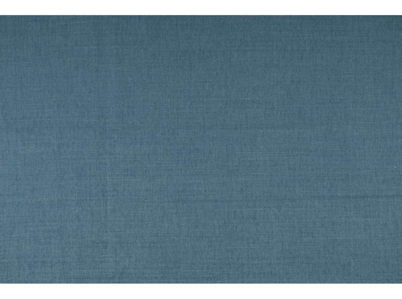 Kangas Caleido 12090 Lagoon Kangas Caleido 12090 Lagoon