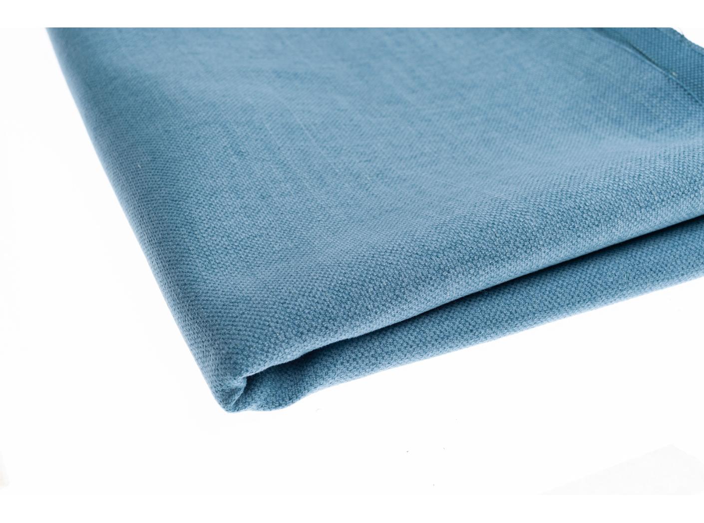 Kangas Caleido 12090 Lagoon Kangas Caleido 12090 Lagoon