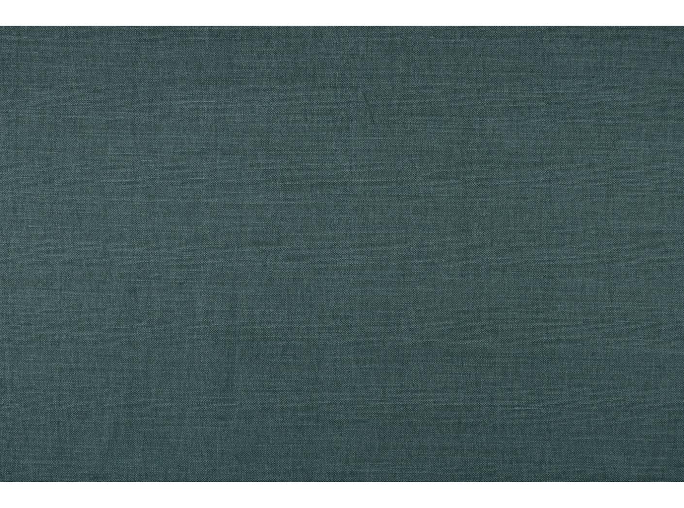 Kangas Caleido 12087 Teal Kangas Caleido 12087 Teal