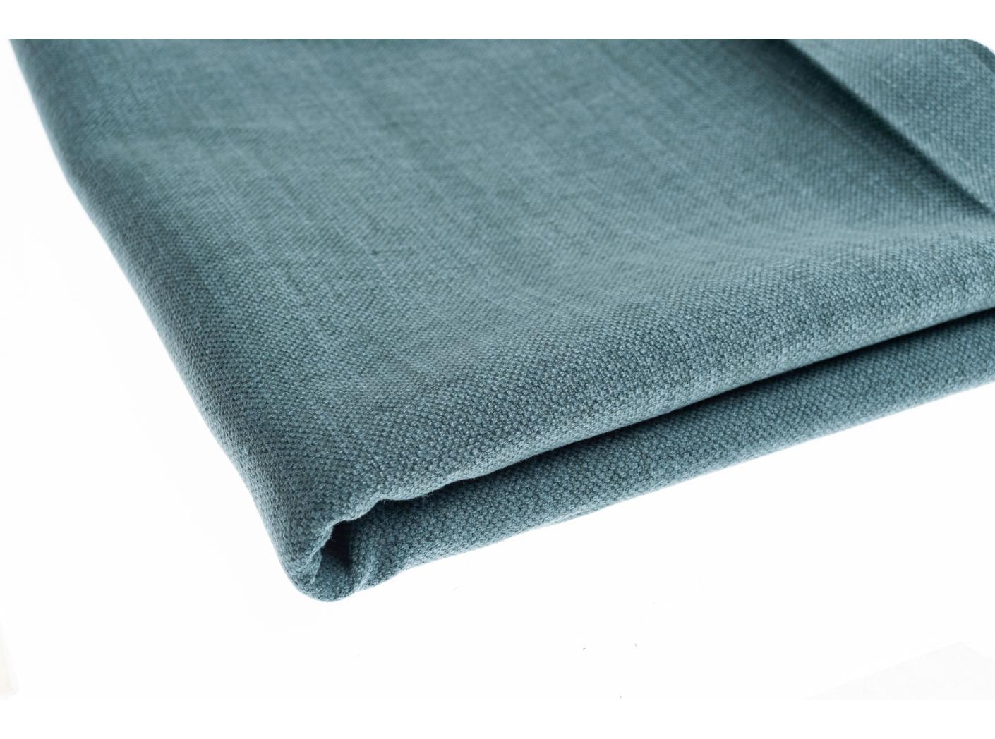 Kangas Caleido 12087 Teal Kangas Caleido 12087 Teal