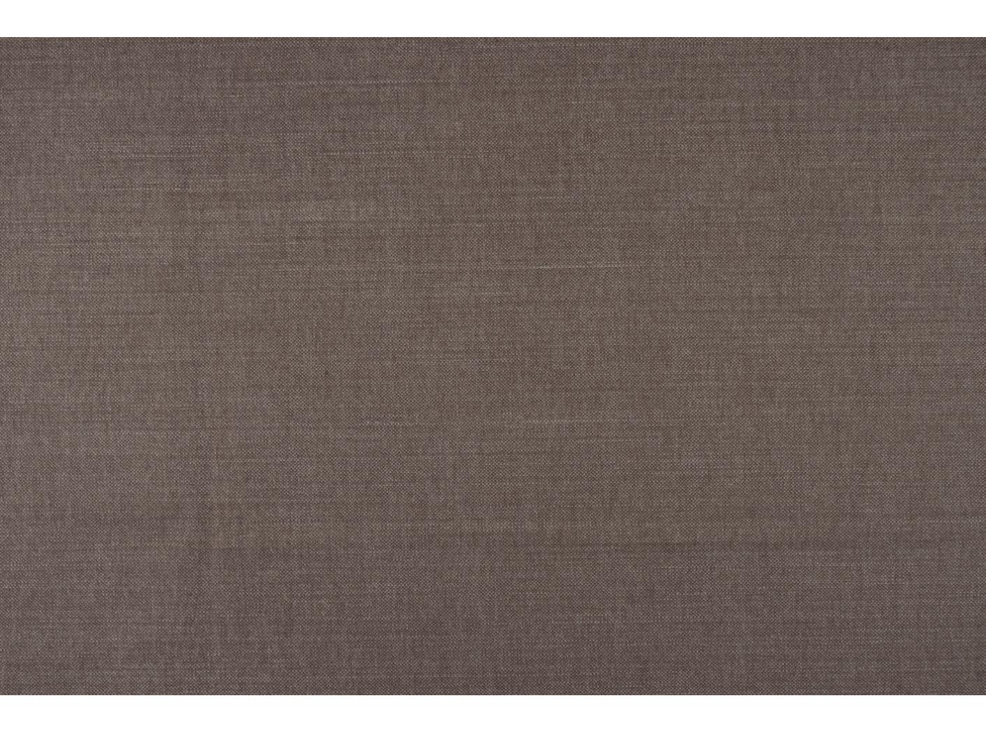 Kangas Caleido 9998 Broken grey Kangas Caleido 9998 Broken grey