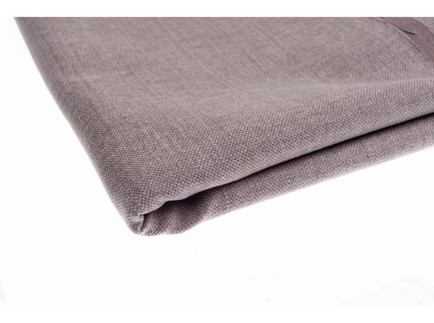 Kangas Caleido 9998 Broken grey Kangas Caleido 9998 Broken grey