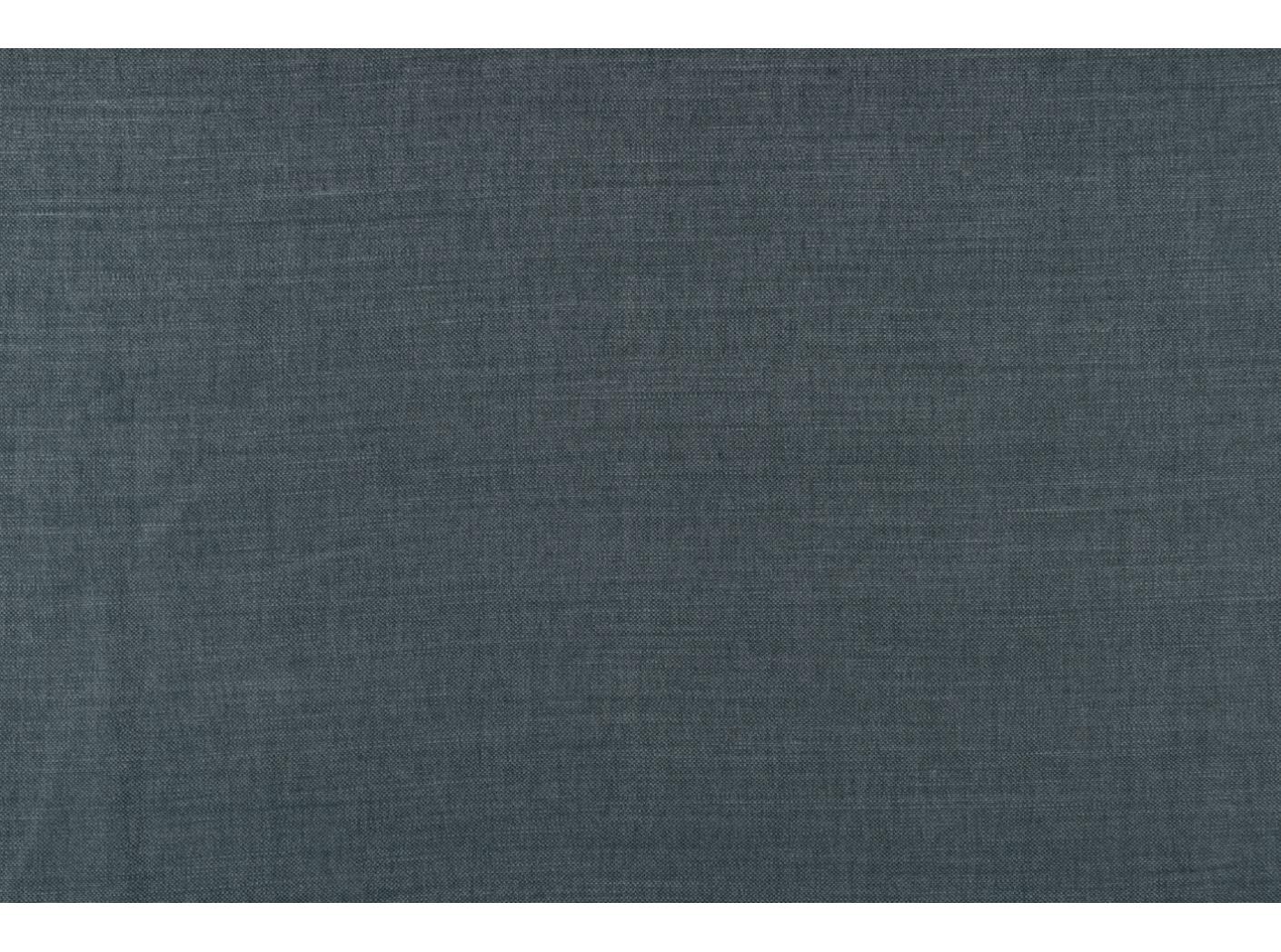 Kangas Caleido 12086 Dark soda Kangas Caleido 12086 Dark soda