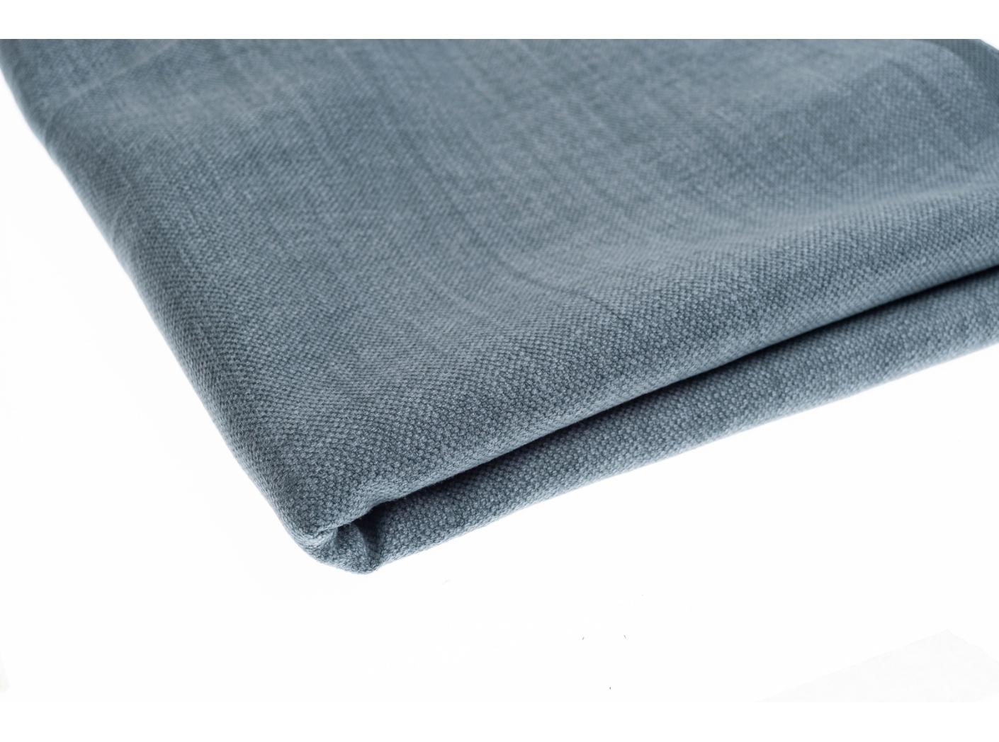 Kangas Caleido 12086 Dark soda Kangas Caleido 12086 Dark soda