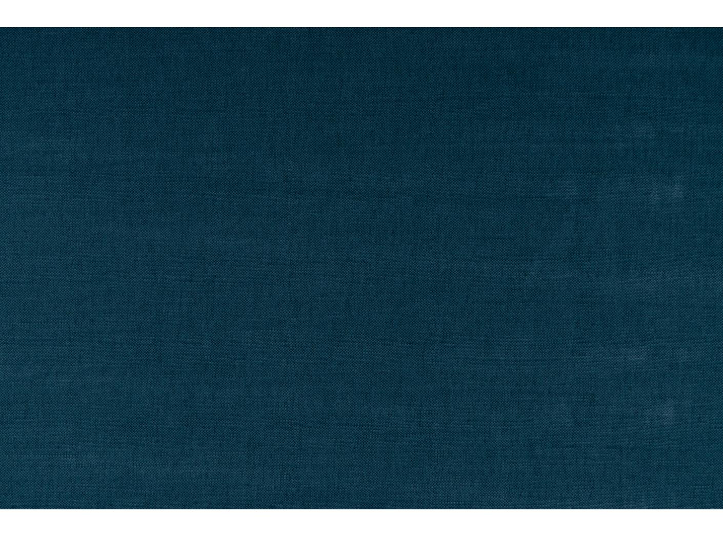 Kangas Caleido 12091 Petrol Kangas Caleido 12091 Petrol