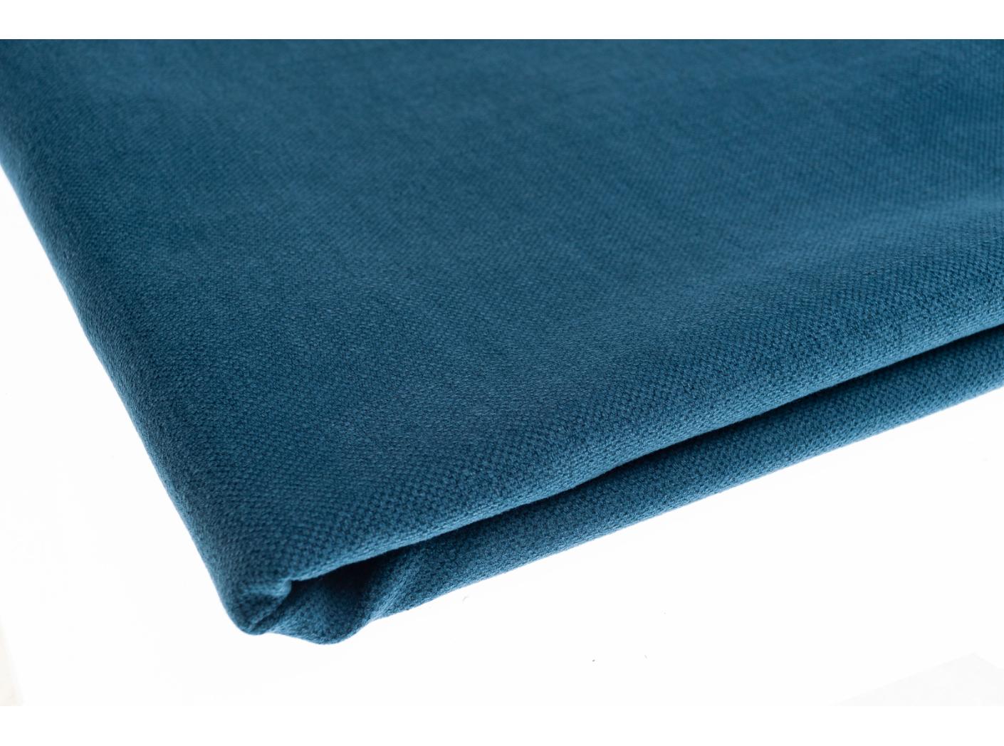 Kangas Caleido 12091 Petrol Kangas Caleido 12091 Petrol