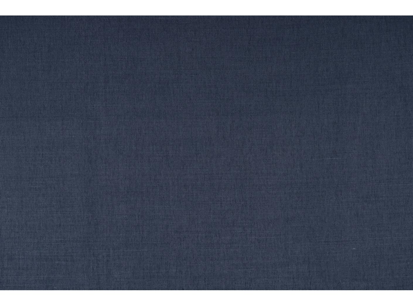 Kangas Caleido 12092 New denim Kangas Caleido 12092 New denim