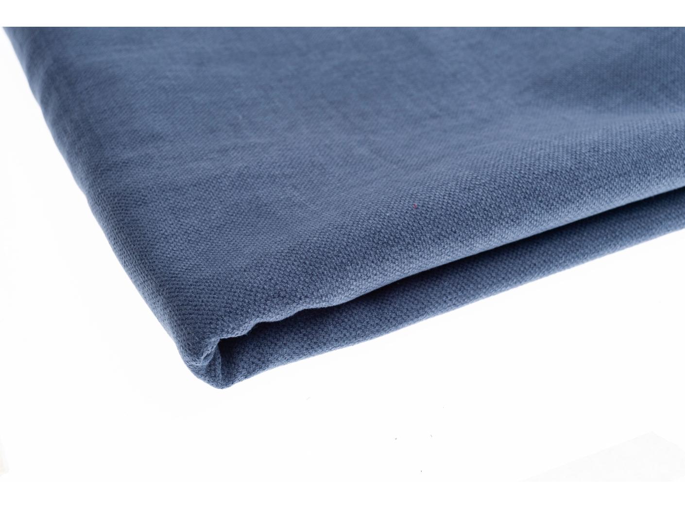 Kangas Caleido 12092 New denim Kangas Caleido 12092 New denim