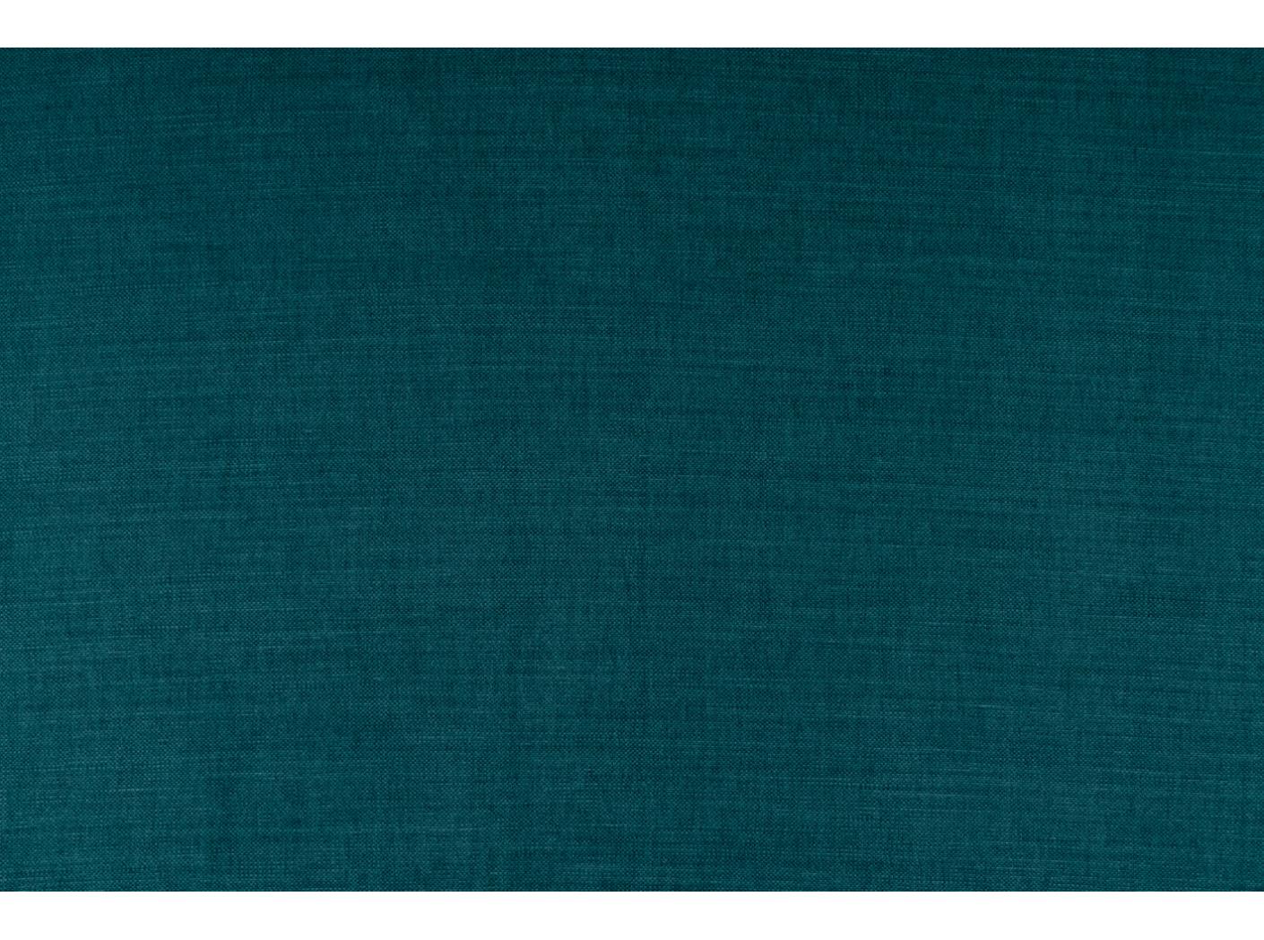 Kangas Caleido 1551 Pool Kangas Caleido 1551 Pool