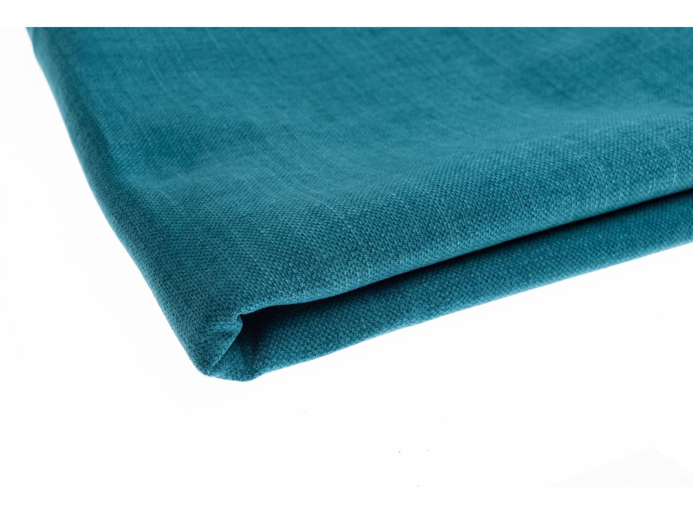 Kangas Caleido 1551 Pool Kangas Caleido 1551 Pool