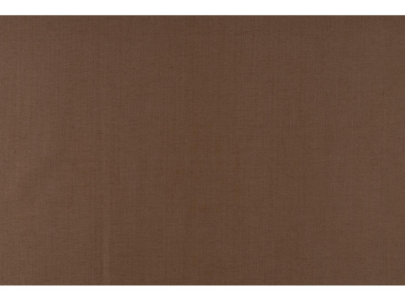 Kangas Caleido 11309 Milka Kangas Caleido 11309 Milka