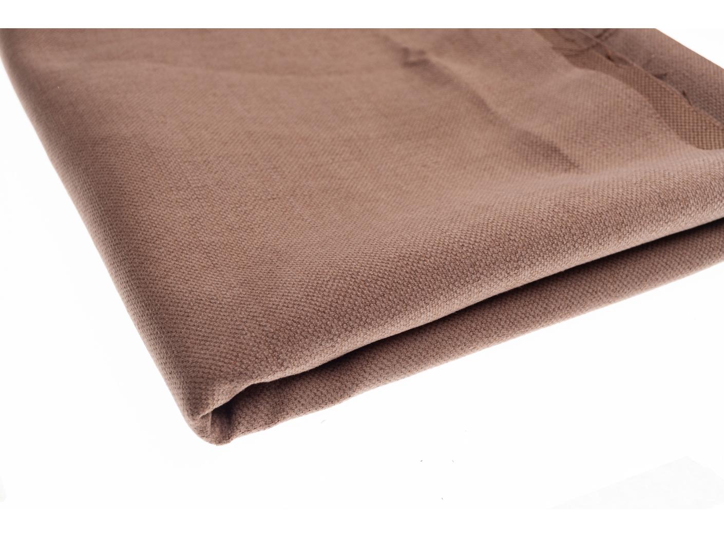 Kangas Caleido 11309 Milka Kangas Caleido 11309 Milka