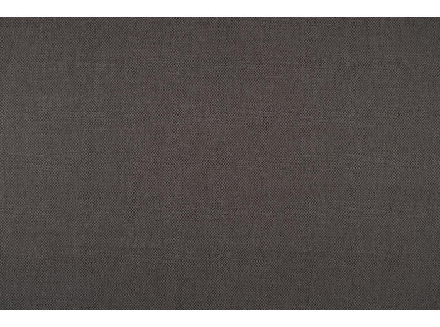 Kangas Caleido 11022 Iron Kangas Caleido 11022 Iron