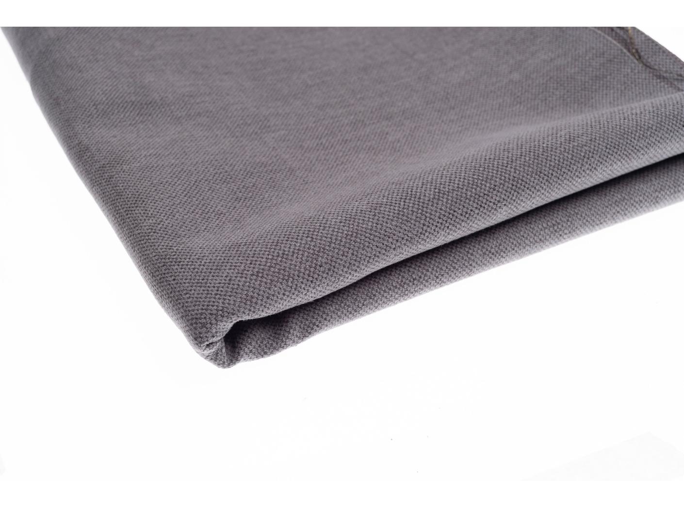 Kangas Caleido 11022 Iron Kangas Caleido 11022 Iron