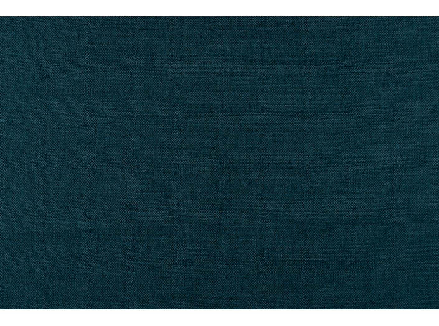 Kangas Caleido 12089 Dark petrol Kangas Caleido 12089 Dark petrol