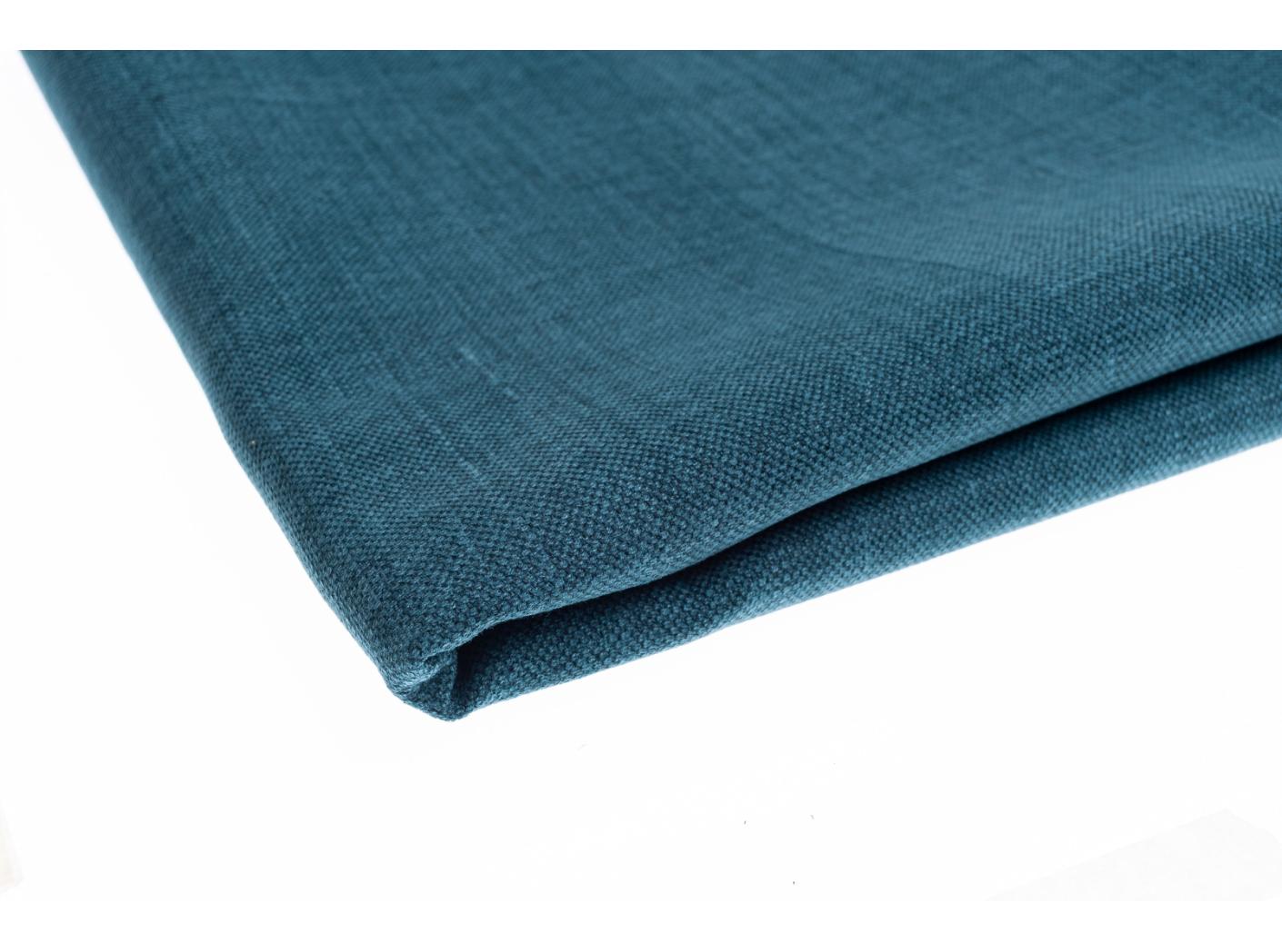 Kangas Caleido 12089 Dark petrol Kangas Caleido 12089 Dark petrol