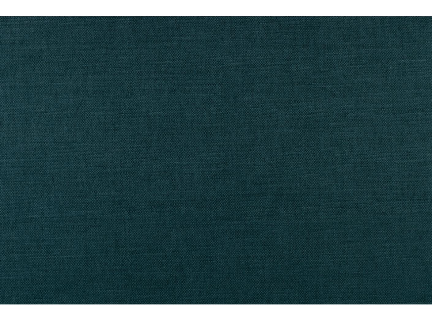 Kangas Caleido 12088 Alga Kangas Caleido 12088 Alga