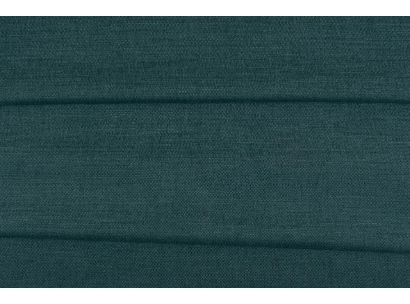 Kangas Caleido 12088 Alga Kangas Caleido 12088 Alga