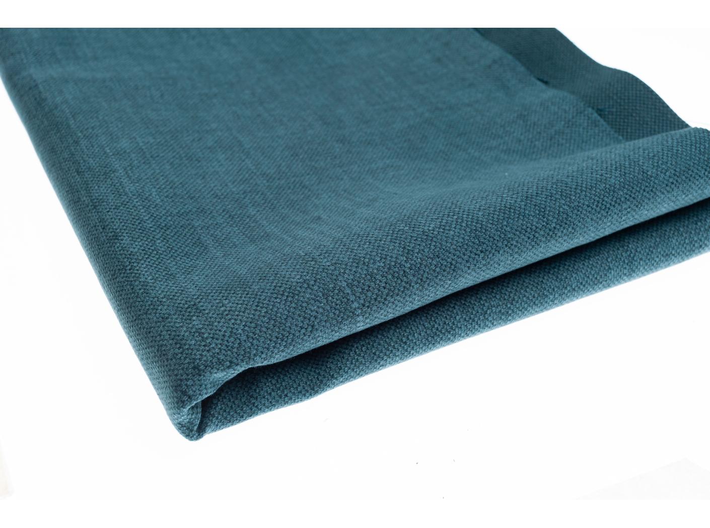 Kangas Caleido 12088 Alga Kangas Caleido 12088 Alga