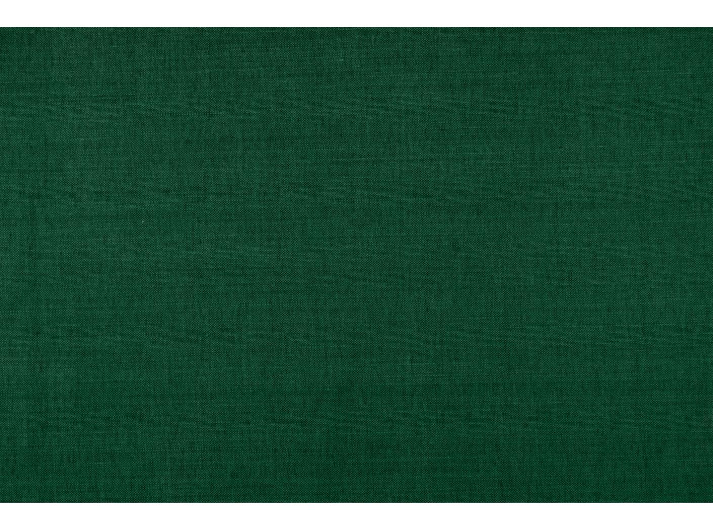 Kangas Caleido 12085 Warm green Kangas Caleido 12085 Warm green